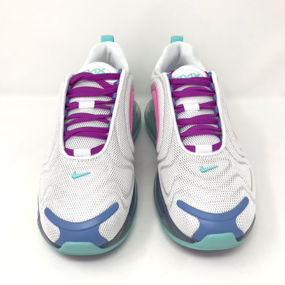 nike air max 720 baby